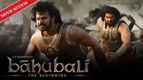 bahubali ki bf|bahubali full movie youtube.